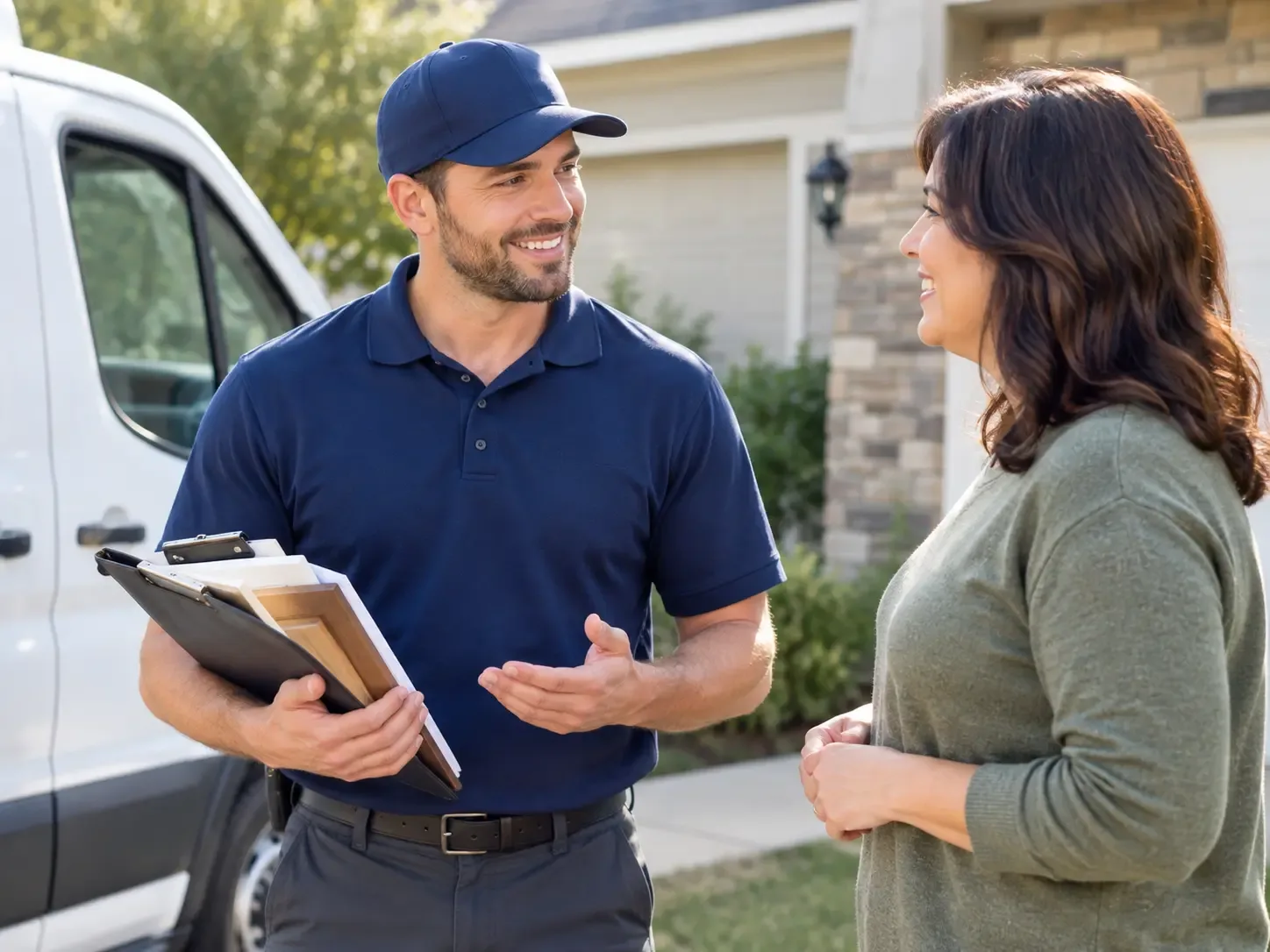 Kitchen Cabinet Refacing Monroeville, IN FAQs